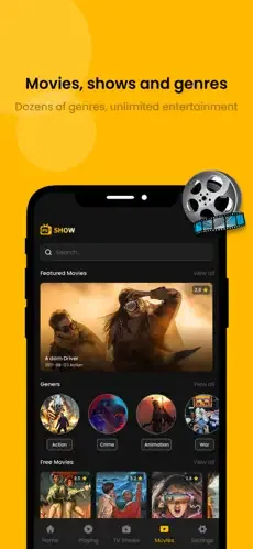 good-malayalam-movies-in-hotstar Movies and shows