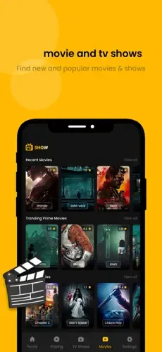 good-malayalam-movies-in-hotstar movie
