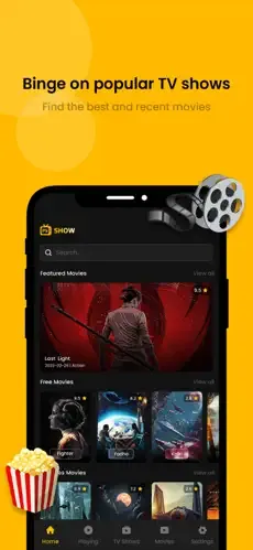good-malayalam-movies-in-hotstar tv show